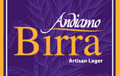 Birra Artisan Lager