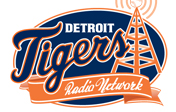 Tigers Radio Network